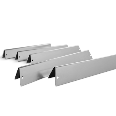 Flavorizer Bars (barres Flavorizer)-view 1