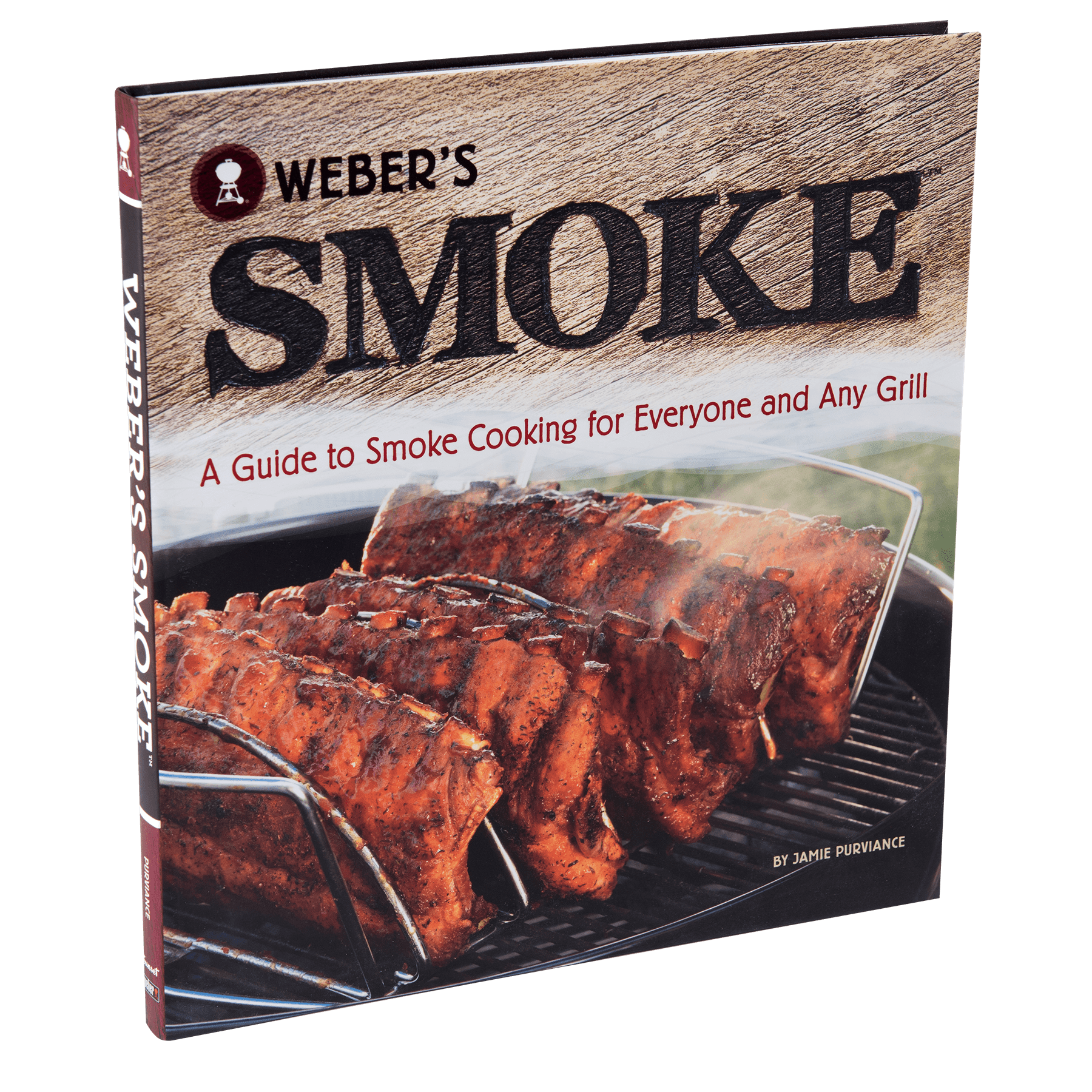 best priced grills