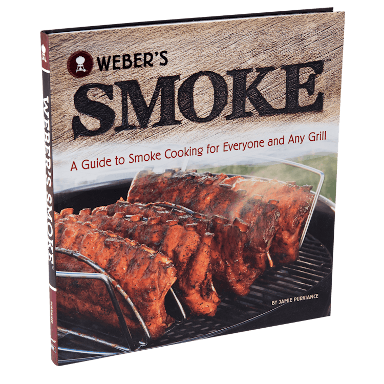 er’s Smoke er Grills
