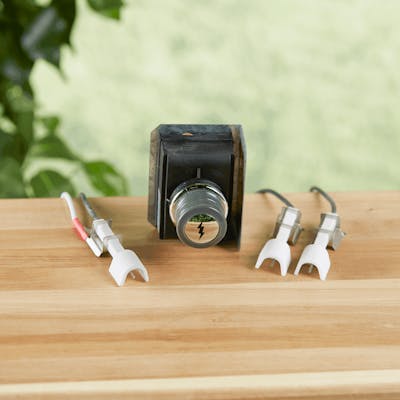 Igniter Kit-view 1