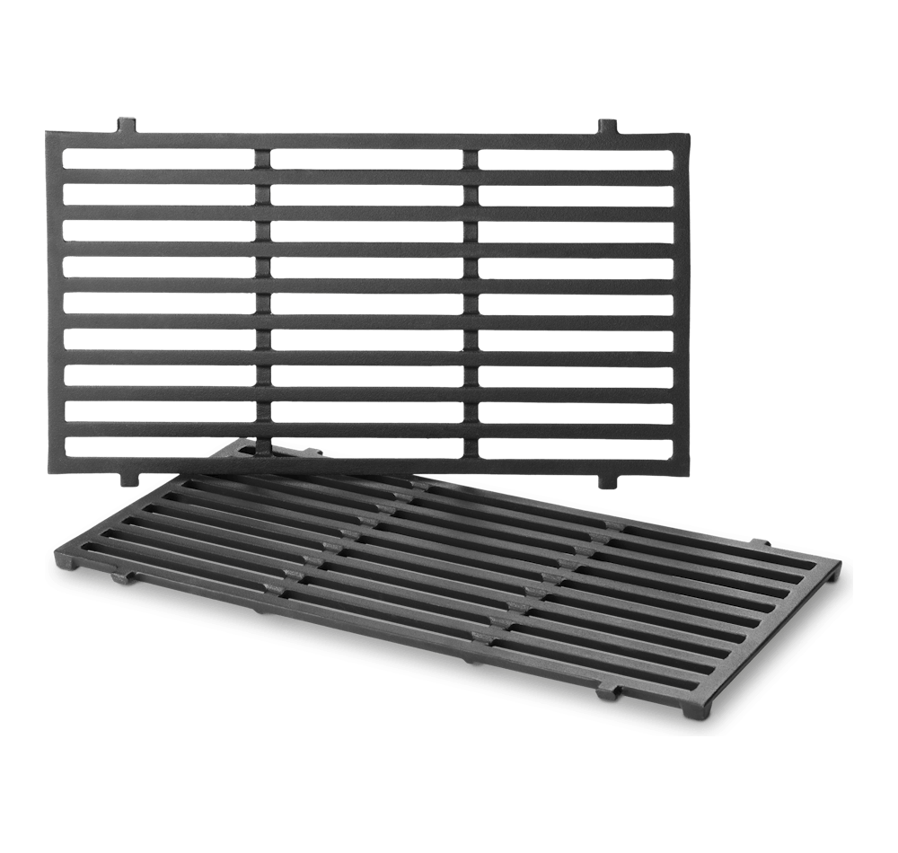 Cooking Grates Weber Grills
