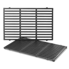 Cooking Grates image number 0