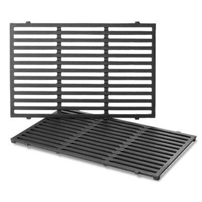 Cooking Grates-view 2