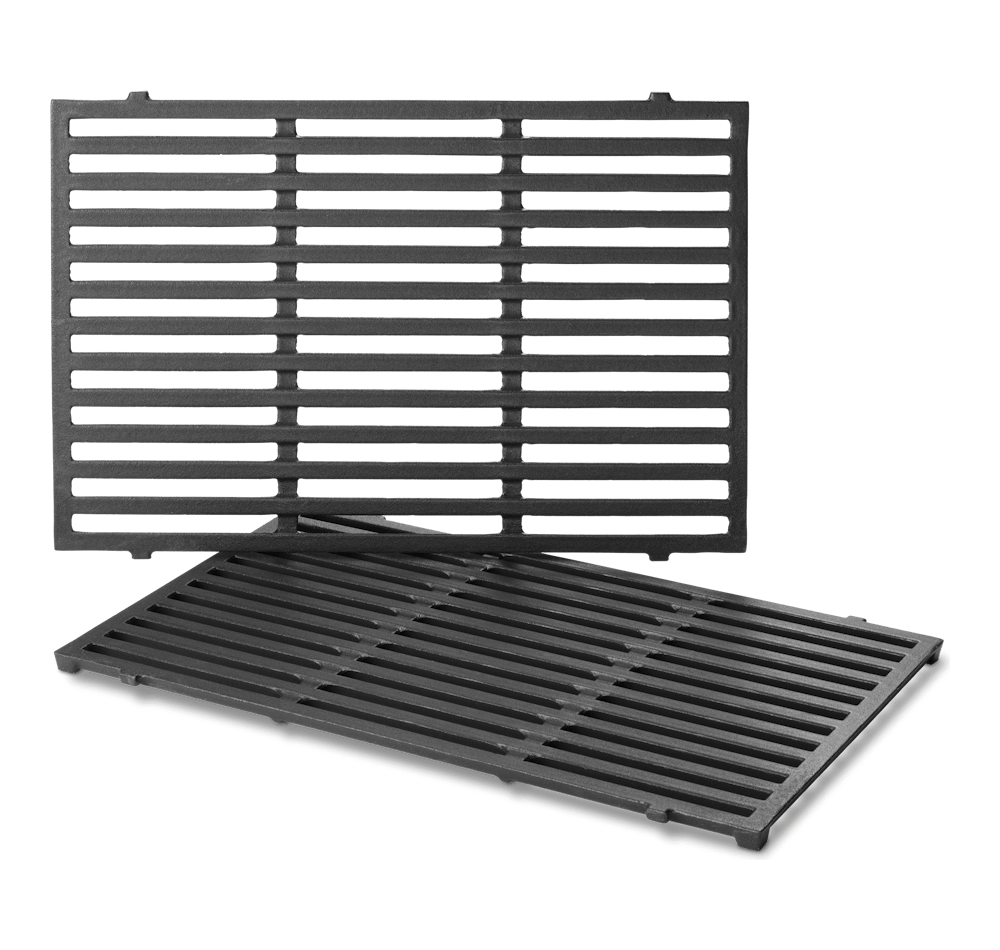 Cooking Grates Weber Grills