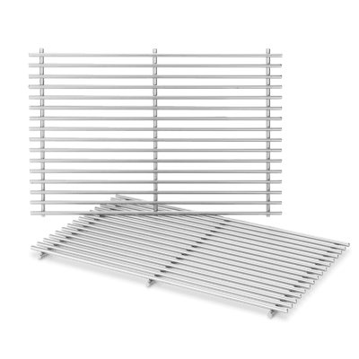 Cooking Grates-view 2