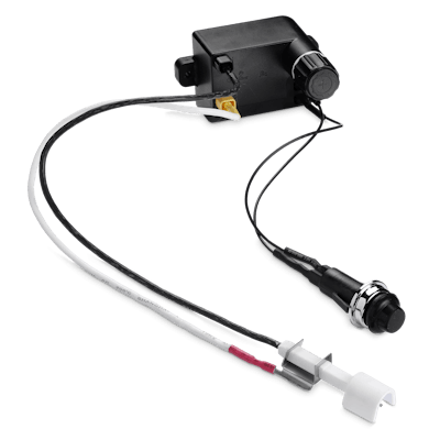 Igniter Kit-view 2