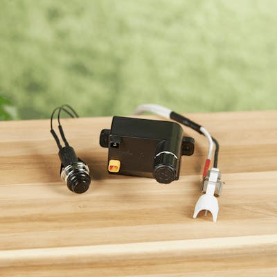 Igniter Kit-view 1