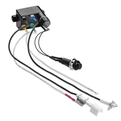 Igniter Kit-view 1