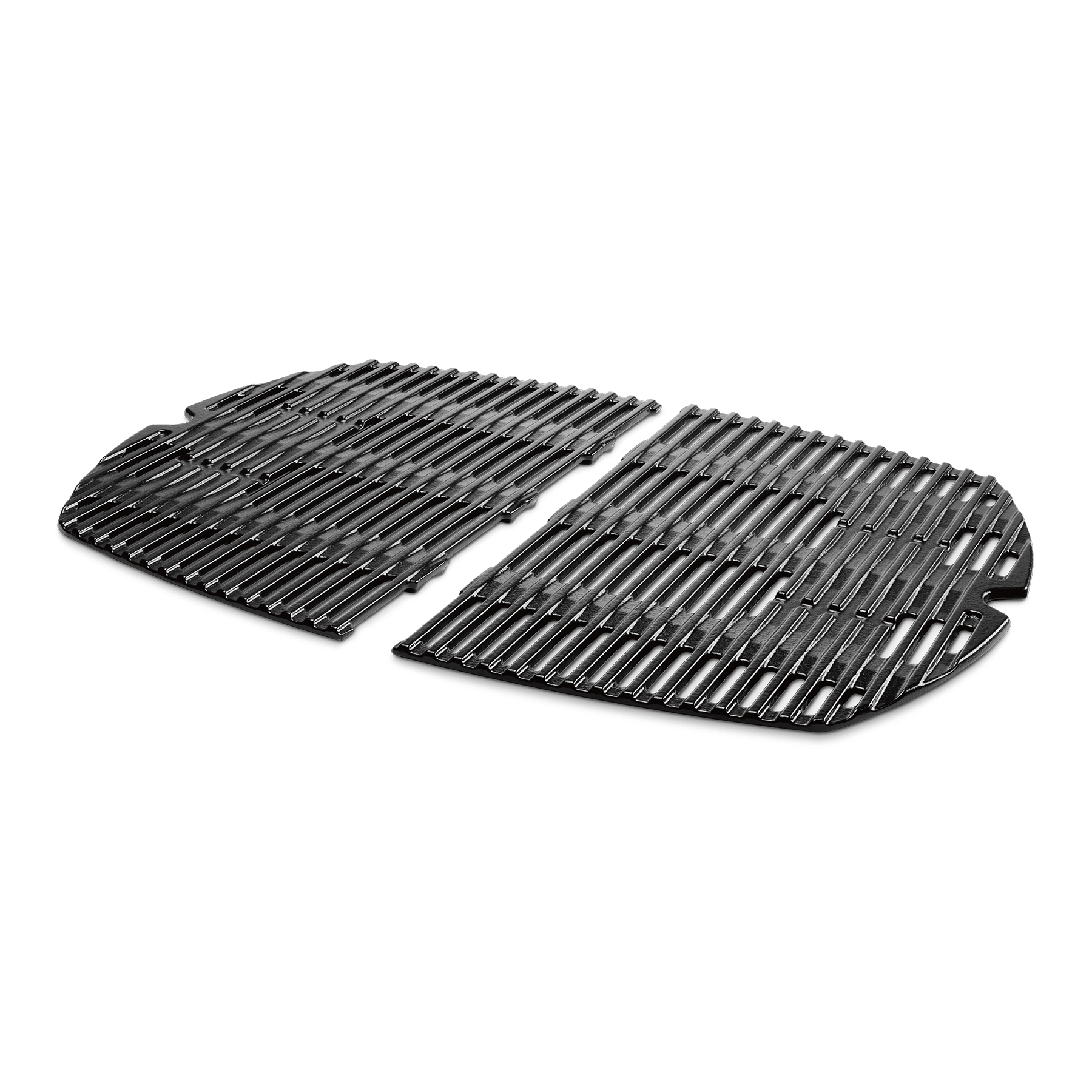 ウェーバー(Weber) Q3000 シリーズ 調理用焼き網 7646 ウェーバー(Weber) Q3000 シリーズ 調理用焼き網 7646