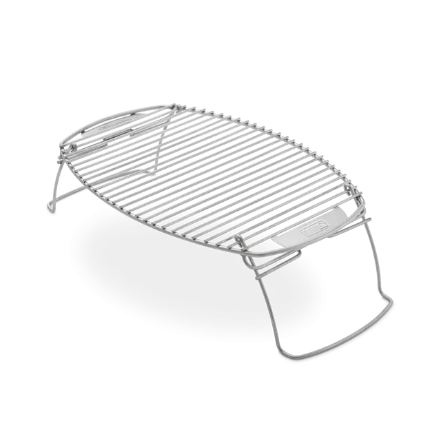 Grilling Rack