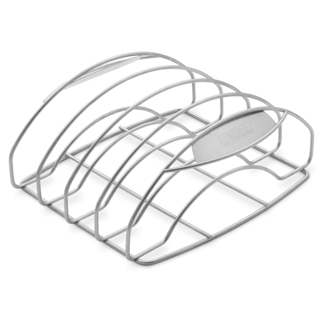 &Sigma;&chi;ά&rho;&alpha; &gamma;&iota;&alpha; &Pi;&alpha;ϊ&delta;ά&kappa;&iota;&alpha;