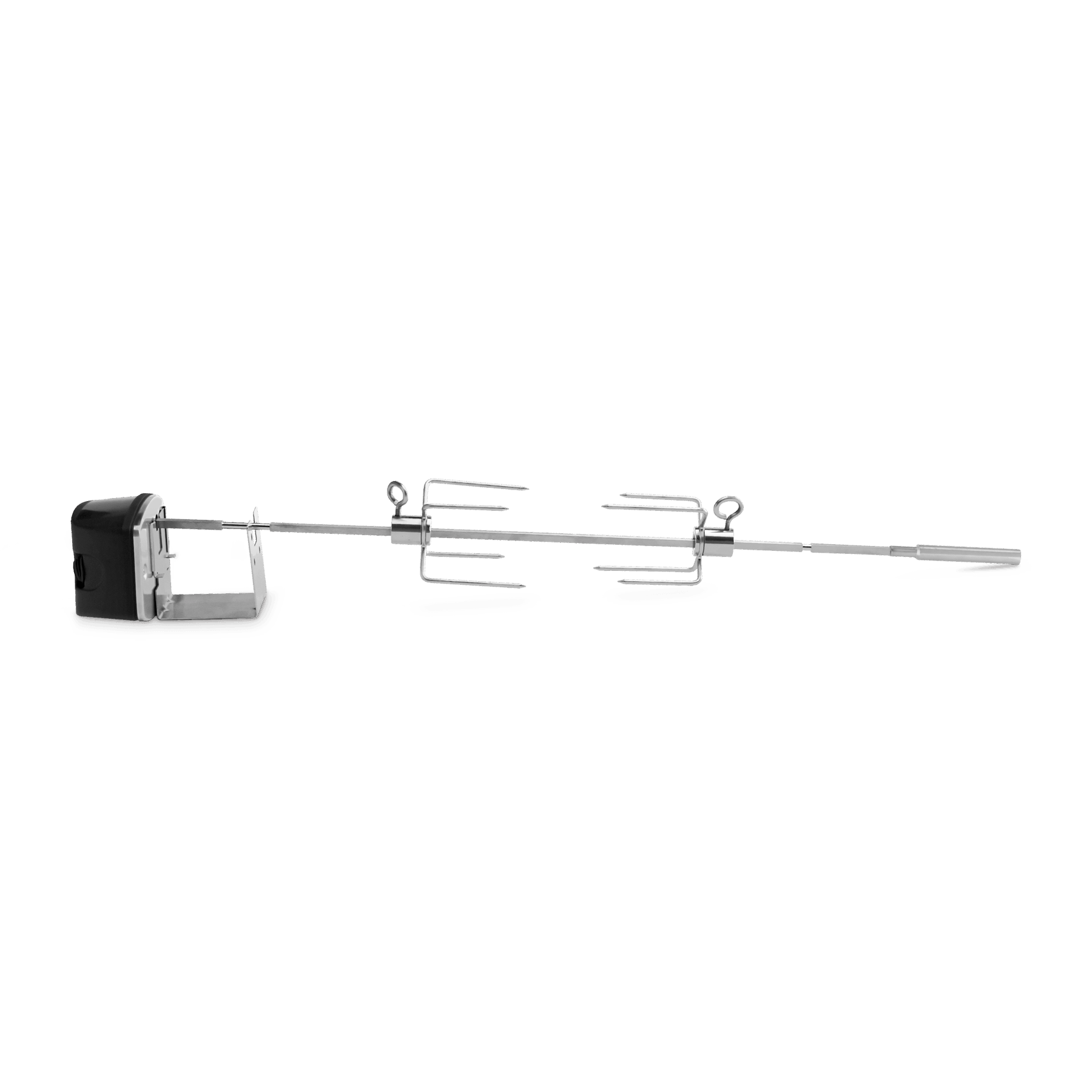 weber rotisserie motor