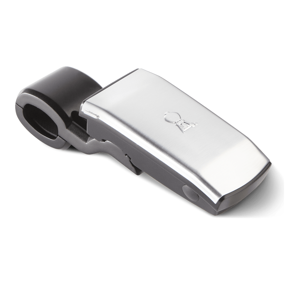 Weber Q Grill N Go Light Merchandise And More Grill Lights Weber q Au