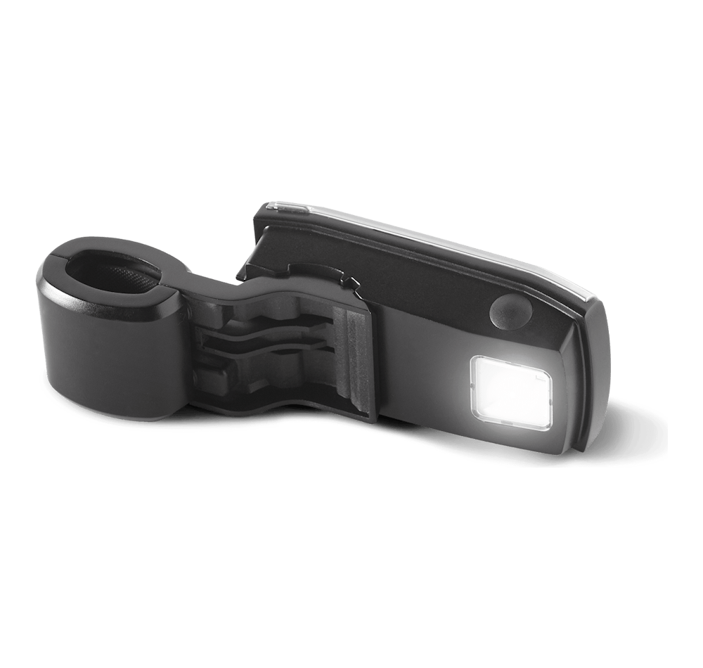 Weber Q Grill N Go Light Merchandise And More Grill Lights Weber q Au