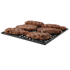 WEBER CRAFTED Dual-Sided Sear Grate​ – 2022 GENESIS image number 0