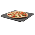 Image of WEBER CRAFTED Pizza Stone​