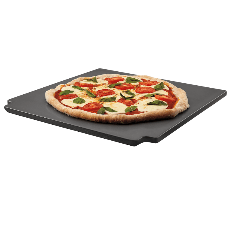 Piedra para pizza WEBER CRAFTED​ image number 0