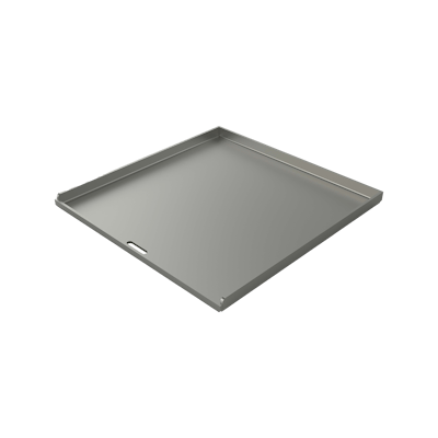WEBER CRAFTED Griddle-view 1