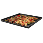 Image of WEBER CRAFTED Griddle