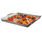 Panier pour barbecue WEBER CRAFTED image number 0