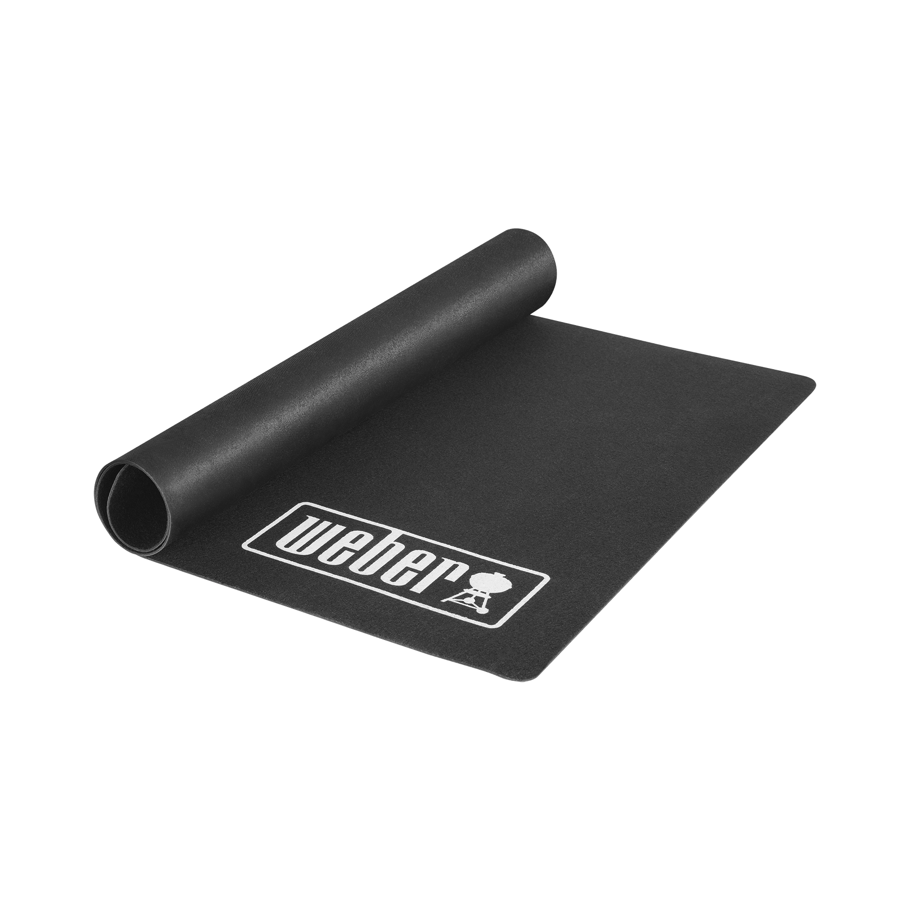 Floor Protection Mat Care Covers and Carry Bags er Grills