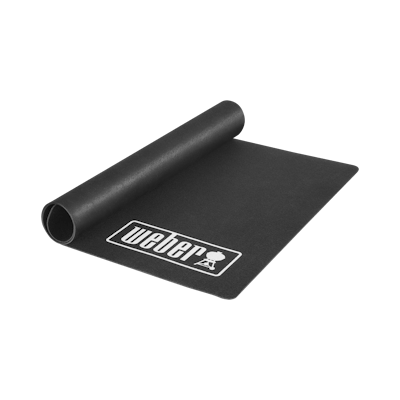 Floor Protection Mat-view 2