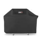 Image of Cobertura para grelhador Premium – série Genesis 300