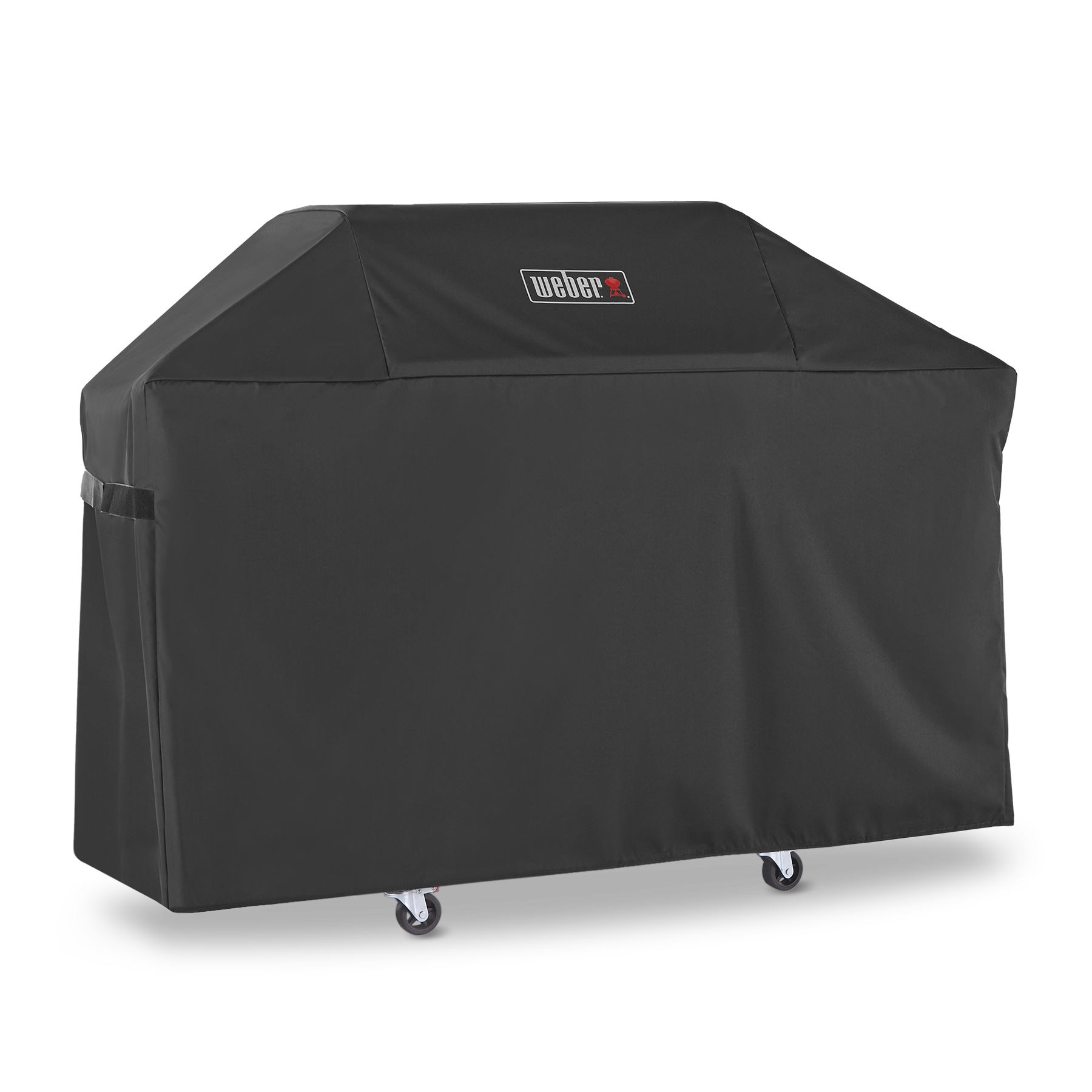 Premium Grill Cover – Genesis 3 Burner 