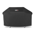 Image of Custodia Premium per barbecue