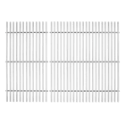 WEBER CRAFTED Stainless Steel Cooking Grates – GENESIS 300 Series image number 0