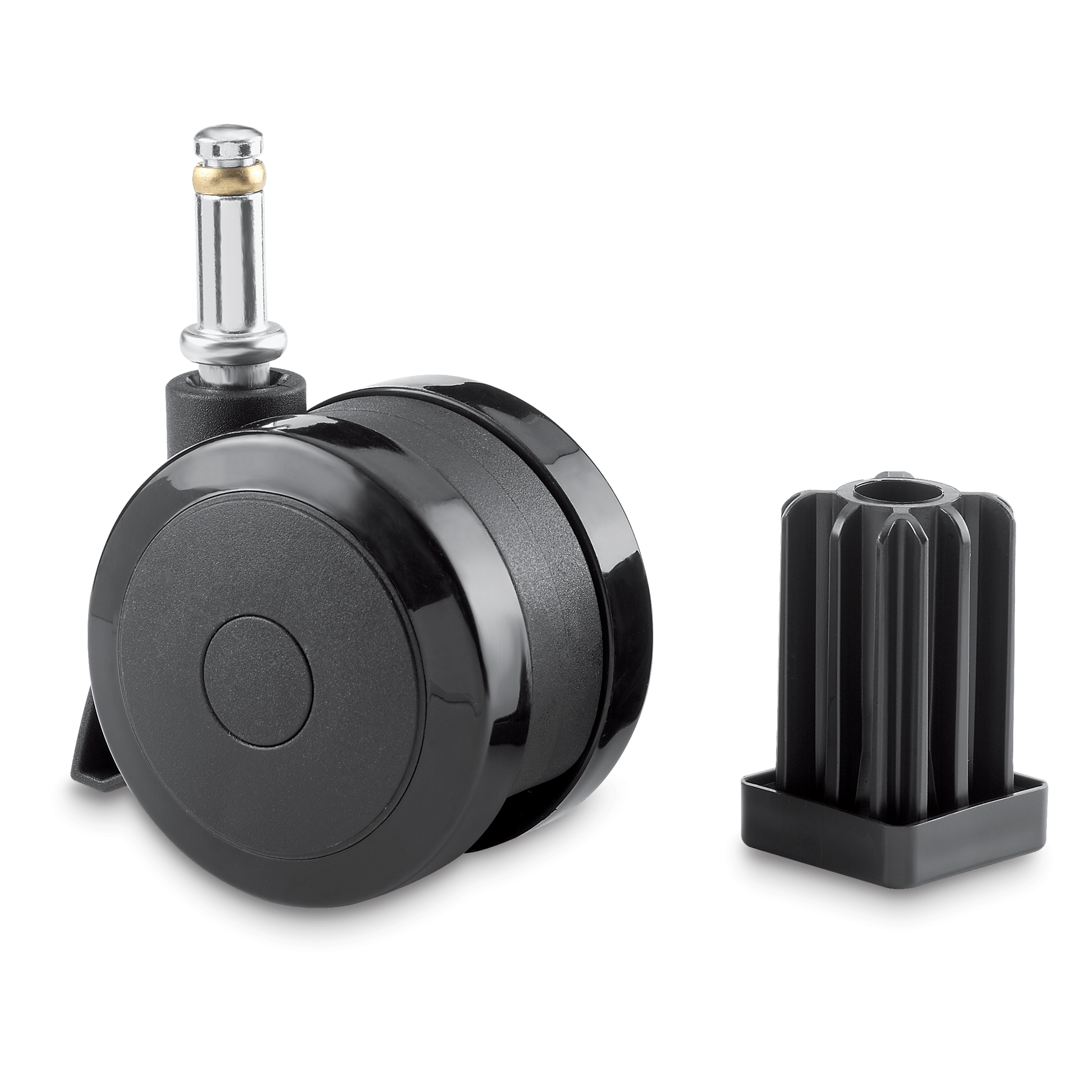 Caster Care Gas Grill Replacement Parts er Grills