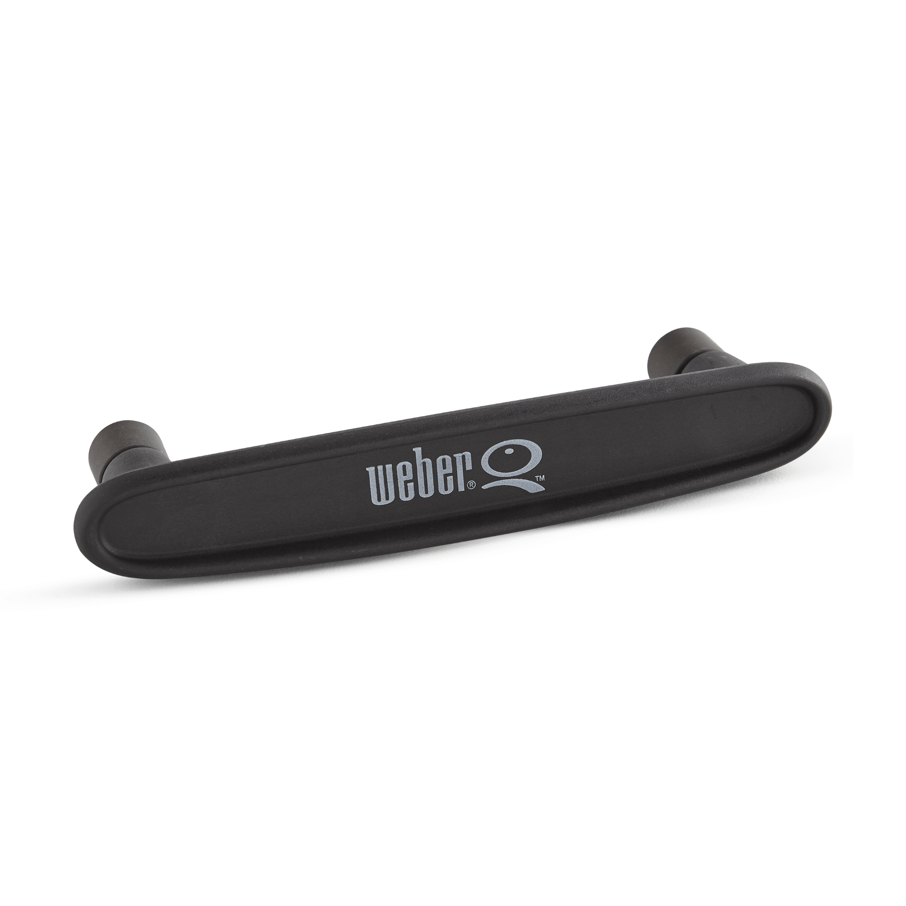 Lid Handle Care Gas Grill Replacement Parts er Grills