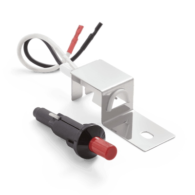 Igniter Kit-view 1