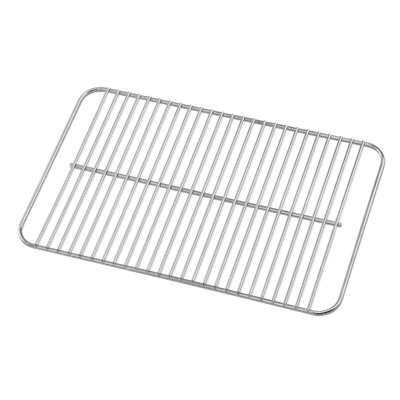 Cooking Grate-view 1