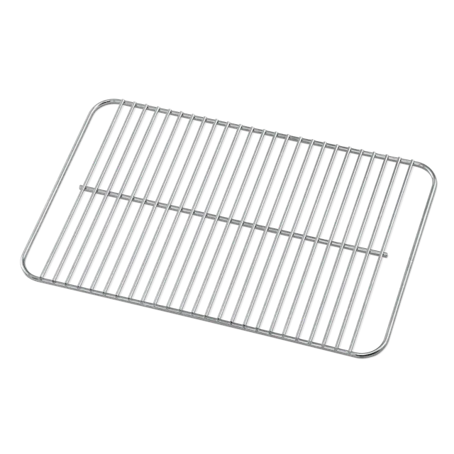 Cooking Grate