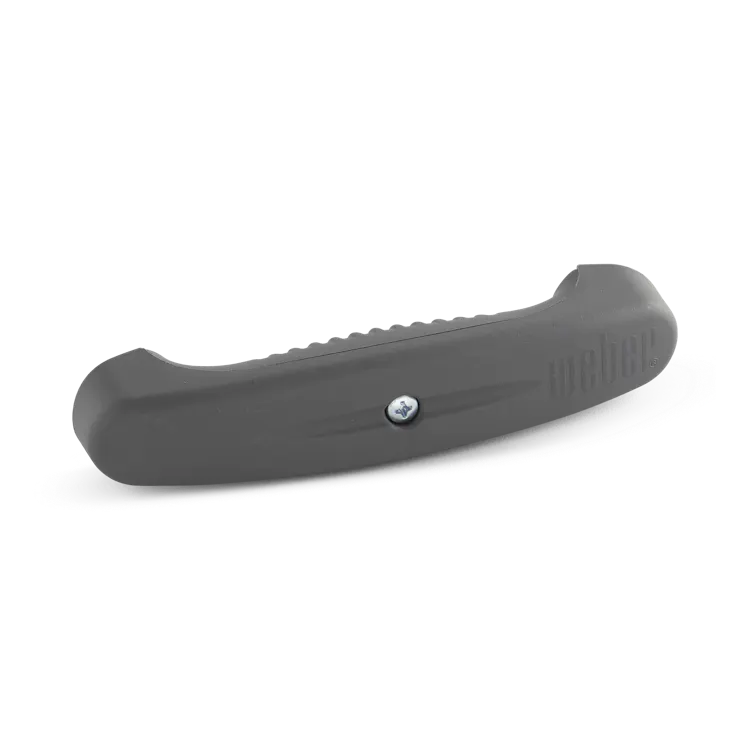 Lid Handle - Smokey Joe® (1990's-2019) & Jumbo Joe (1990's-2005) | Care ...