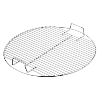 Grille de cuisson-view 1