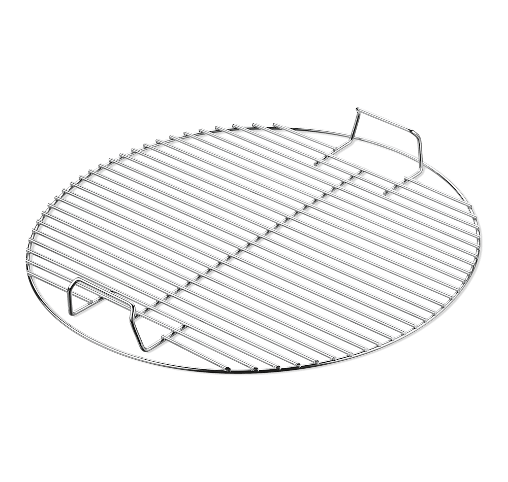 Grillrost Weber Grill Original