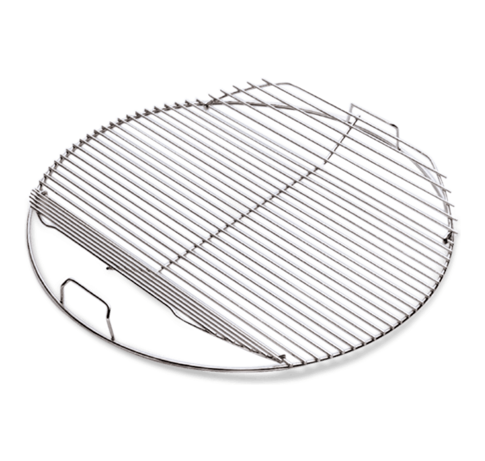 Weber replacement grills best sale