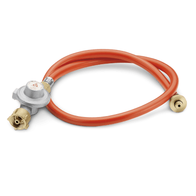 Adapter-Kit-view 1
