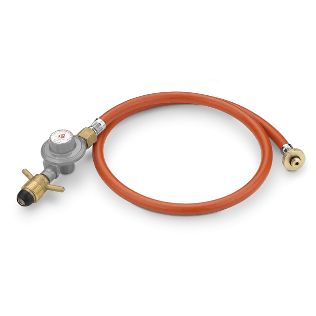 &Sigma;&epsilon;&tau; &Pi;&rho;&omicron;&sigma;&alpha;&rho;&mu;&omicron;&gamma;έ&alpha;