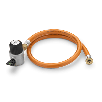 Adapter Kit-view 1
