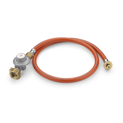 Adapter Kit-view 1