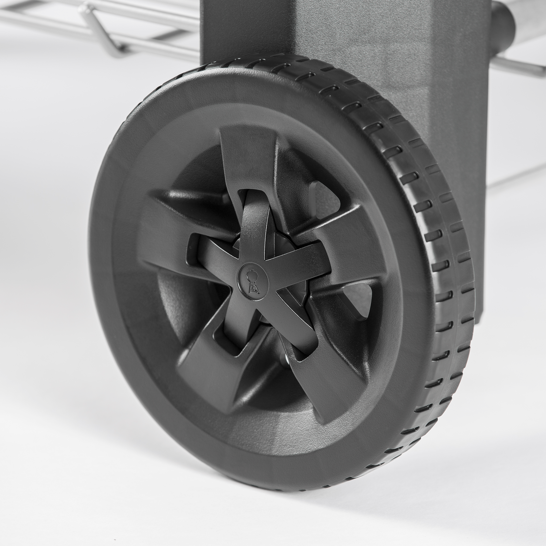 Pulse 2000 Electric Grill Cart Merchandise and Outdoor Lifestyle