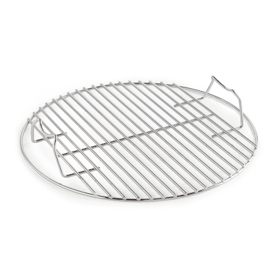 Cooking Grate -view 1