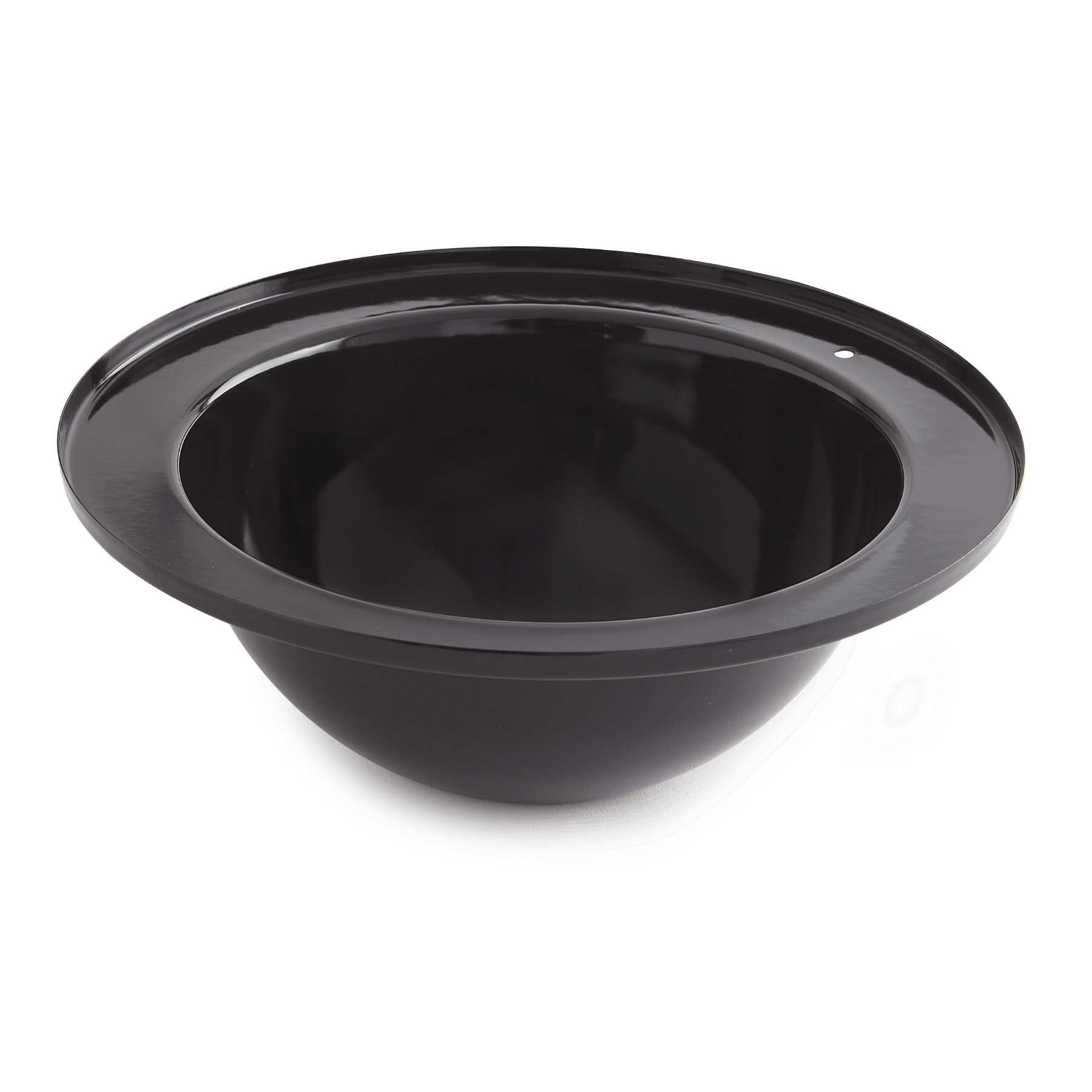 Water Pan Care Charcoal Grill Replacement Parts er Grills