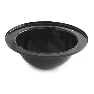 Water Pan-view 1