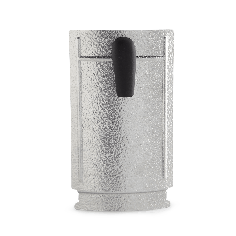 Door 14" Smokey Mountain Cooker Care Charcoal Grill Replacement