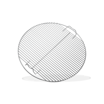 Cooking Grate-view 1