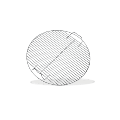 Cooking Grate-view 1
